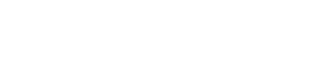 Logo Mondadori