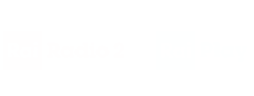 Radio 2 Rai Play Logo
